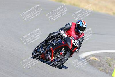 media/Oct-14-2023-TrackXperience (Sat) [[0517685739]]/Level 1/session 4 turn 6/